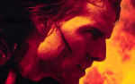 Mission: Impossible II: a Romantic Action Adventure Film