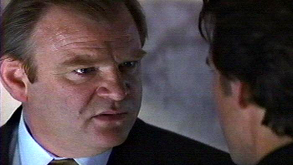 mission impossible ii  romantic action adventure film