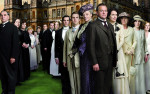 Downton Abbey