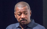 “If it came easy, everyone would do it.” Robert Townsend on writing.