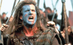 Reel Dialogue: Movie-Speak Part I