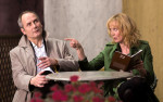 Reel Dialogue: Movie-Speak Part II