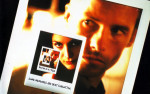 Remembering Where it All Began: Christopher Nolan on Memento