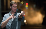 Ed Burns: An Independent Force