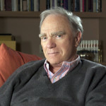 Robert McKee
