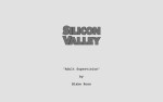 Silicon Valley on Silicon Valley: Blake Ross’s Viral Spec Script