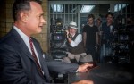 Bridge of Spies Featured