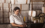 Narcos: “I can’t help it, I like this guy.”