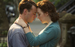 Writing Obsession: Nick Hornby on Brooklyn