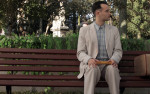 Flashbacks and Monologues