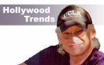 Richard Walter on Hollywood Trends
