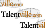 Ben Cahan on Talentville and Rising to the Top