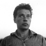 Mason Hoffenberg