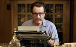 Trumbo: Breaking the Hollywood Blacklist