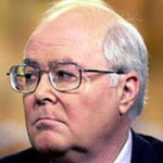 William Donahue