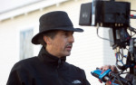 “You’re just groping in the dark.” Alexander Payne on Screenwriting