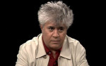 Empathy for all characters: Pedro Almodóvar on Bad Education