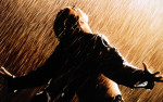 Frank Darabont on The Shawshank Redemption