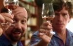 A Look Back on Sideways