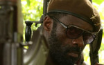 “We’re not saving the world. We’re telling stories.” Cary Joji Fukunaga on Beasts of No Nation