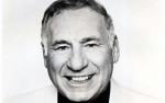 Mel Brooks on Screenwriting