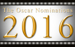 Screenwriters at the Oscars 2016