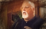 Story is Story: Art Holcomb on Screenwriting