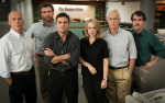 Spotlight: The Burden of Truth