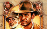 Indiana Jones and the Last Crusade: Learning from Stoppard