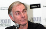 John Sayles on Screenwriting