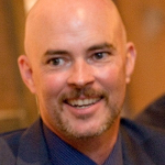 Philip Ruddy