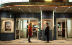6 Ways to Improve Your Screenplay