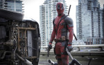 The Real Heroes: Reese and Wernick on Deadpool