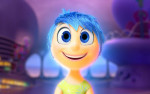 “Is this the best story we can tell?” – Inside Out