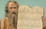 The Ten Commandments of Brainstorming