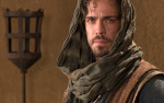 Taking Dramatic License with the Bible: Chris Brancato on Of Kings and Prophets