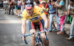 “Gyllenhaal can ride a bike, but can he take drugs?” The Program