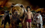 King of the Swingers: Justin Marks on The Jungle Book
