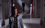 Phantasm: Remastering a Classic