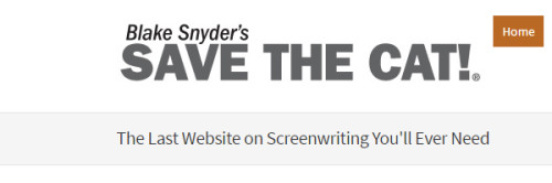 save the cat software save the cat software