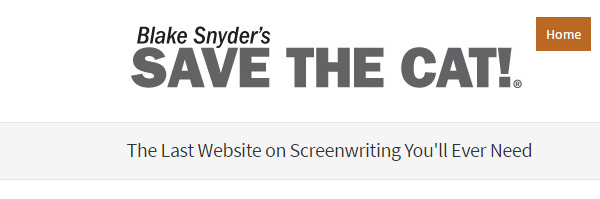 How to Save the Cat!