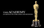 The Academy: Shining a “Spotlight on Screenwriting” in New York City