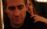 “You Can’t Be Precious.” Bryan Sipe on Demolition