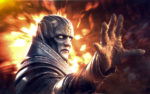The Consistent Link: Simon Kinberg on X-Men: Apocalypse