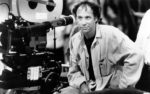“It’s a Good-Natured Insanity.” Andrew Bergman on Screenwriting.