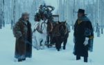The Hateful Eight