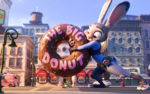Finding the Emotional Core of Zootopia