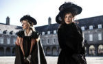 Adapting Austen: Love & Friendship