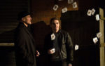 “Think like a magician.” Ed Solomon on Now You See Me 2
