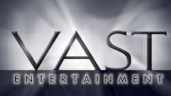 Vast Entertainment
